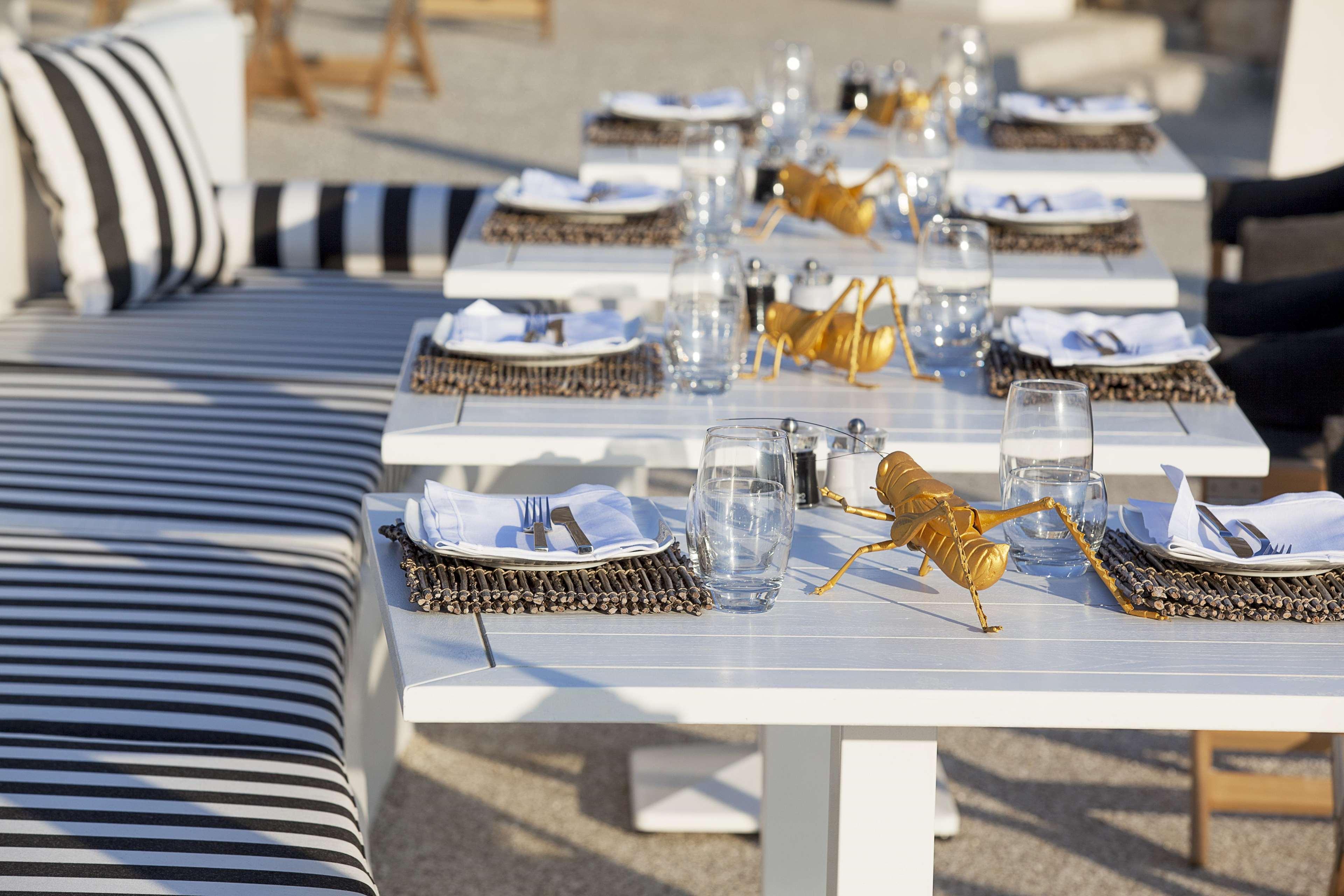 Myconian Villa Collection - Preferred Hotels & Resorts Elia  Exterior foto